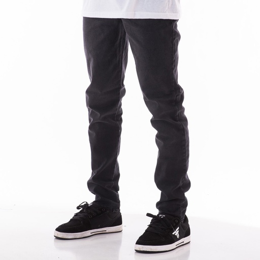 [083215044         ] PANTALON DENIM - ROCKSTAR PRO
