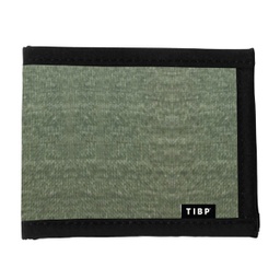 [088215033         ] BILLETERA - PUNCHED