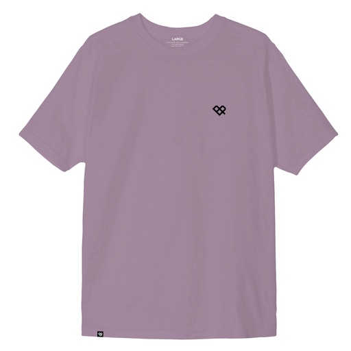 [093215064         ] REMERA MANGA CORTA MUJER - MINILOGICA