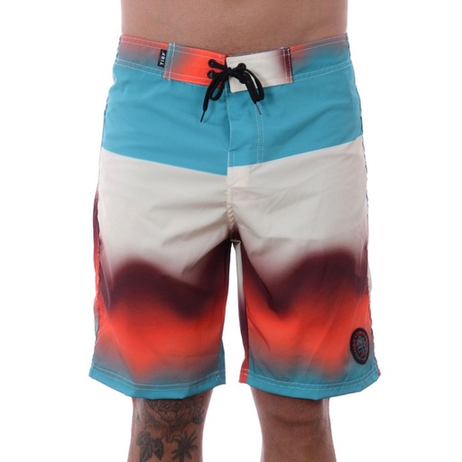 [064215036         ] MALLA CINTURA ELASTICA - DONOSTIA