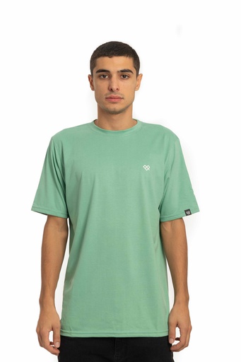 [031215B82] REMERA - SOLANO ISO
