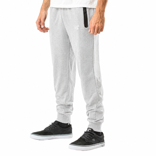 [063215033] PANTALON JOGGING - IMPER