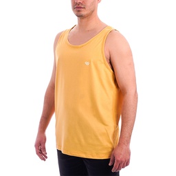 [067215140] MUSCULOSA - EMBLEMA