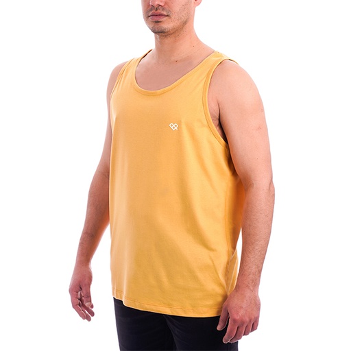 [067215140] MUSCULOSA - EMBLEMA