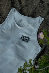[067215145] MUSCULOSA - CAMPING