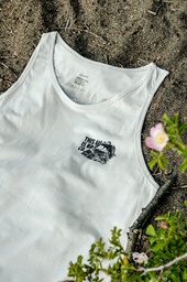 [067215145] MUSCULOSA - CAMPING
