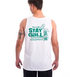 [067215150] MUSCULOSA - CALMADO