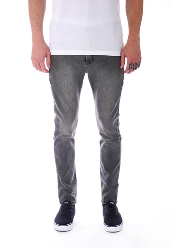 [083215060] PANTALON DENIM - ALES