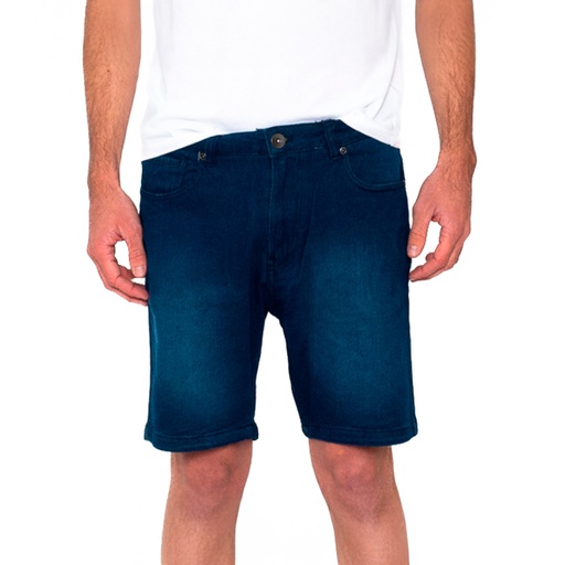 [086215132] BERMUDA URBANA - TORO