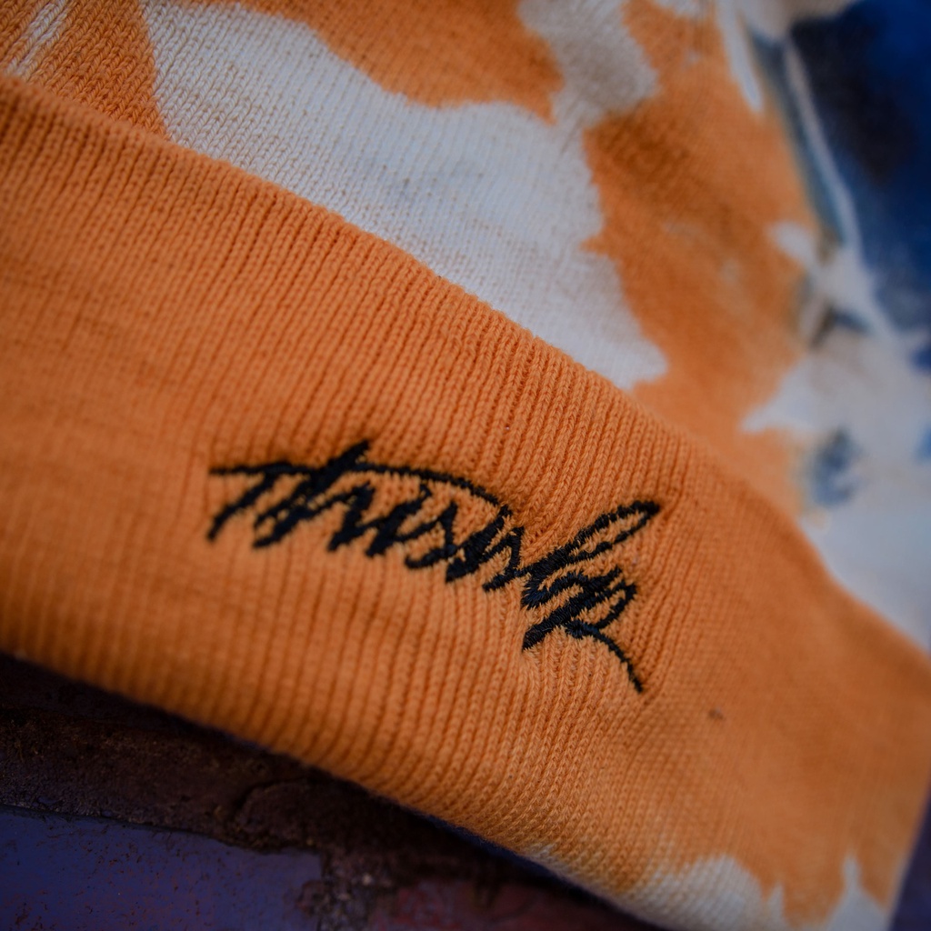 GORRO - MINERVA (PACK X3)