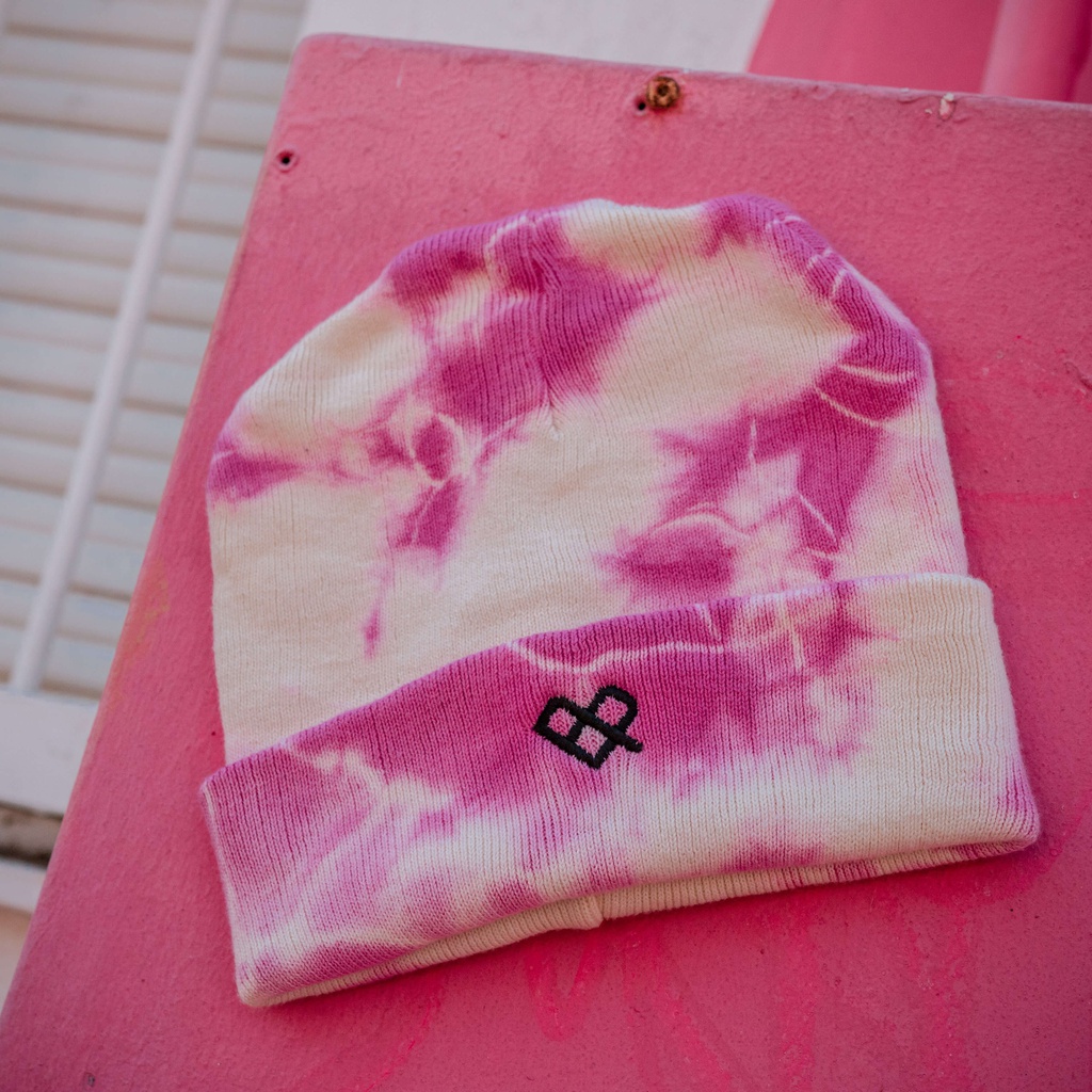 GORRO - EROS (PACK X3)