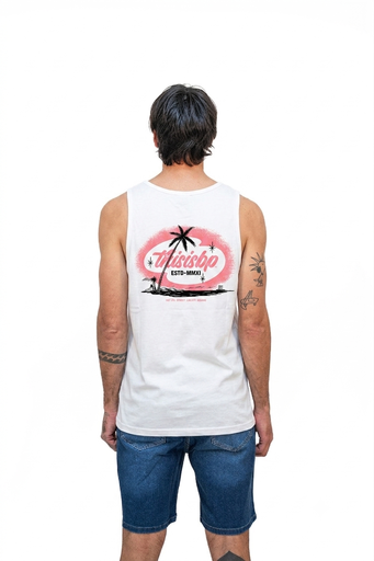 [076215016] MUSCULOSA MUJER - LIBRE