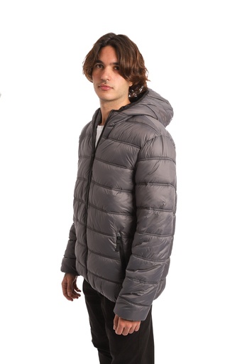 [097215051] CAMPERA ABRIGO - PLAYA YUCO