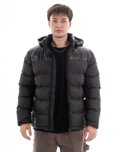 [097215057] CAMPERA ABRIGO - STAPPENBECK