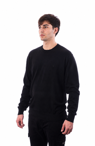 [081215025] SWEATER - PASEO