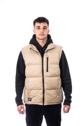 [127215004] CHALECO - TERMO