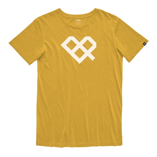 [031215C65] REMERA - SAN DIEGO W
