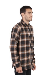 [143215005] CAMISACO MANGAS LARGAS - PATAGONICO