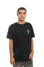 [093215112] REMERA MANGA CORTA OVERSIZE MUJER - CAMBIOS