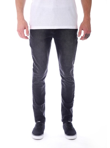 [083215068] PANTALON DENIM - 70'S