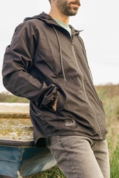 [005215005] CAMPERA ROMPEVIENTOS - ESTEROS II