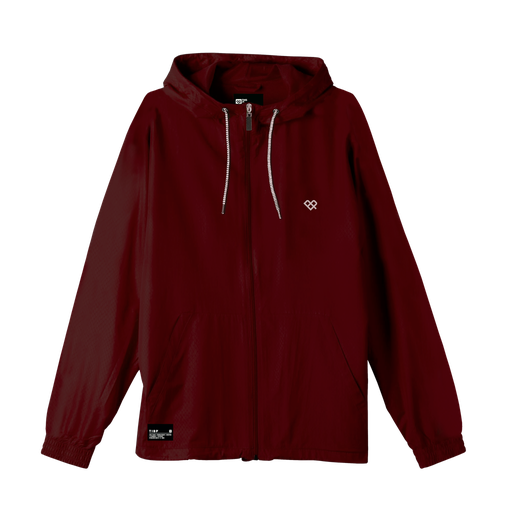 [005215005] CAMPERA ROMPEVIENTOS - ESTEROS II