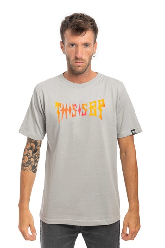 [031215D88] REMERA - GOTICO II