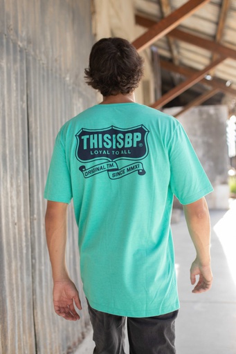 [031215D92] REMERA - ORIGINAL TM.