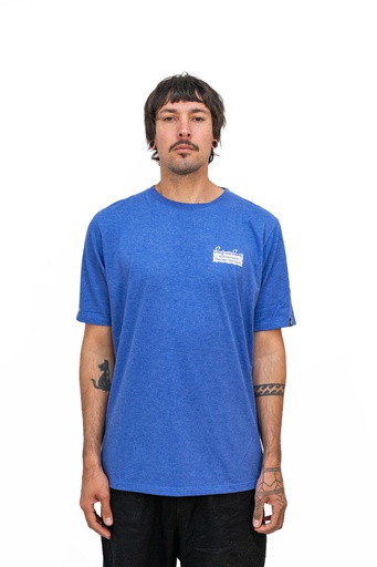 [031215E15] REMERA - SURF AND SAND