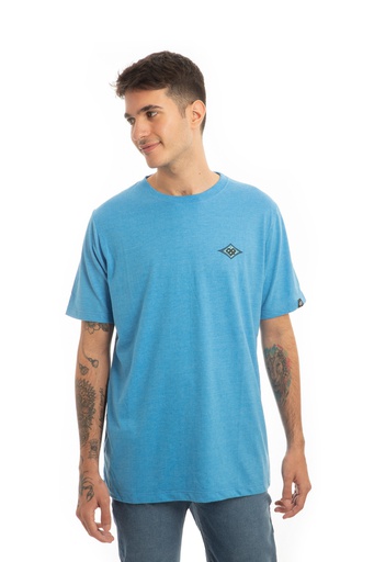 [031215E17] REMERA - SUN DAY