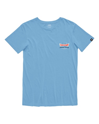 [031215E30] REMERA - PROVISIONS