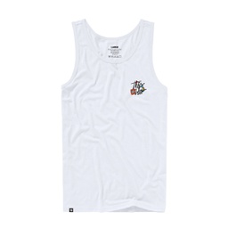 [067215163] MUSCULOSA - SCRIPTURE