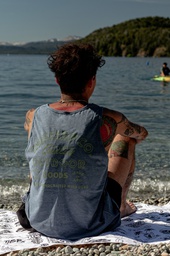 [067215165] MUSCULOSA - OUTDOOR CO.