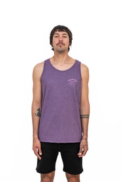 [067215167] MUSCULOSA - HOLOGRAMADO