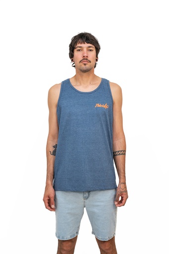 [067215170] MUSCULOSA - SALADO
