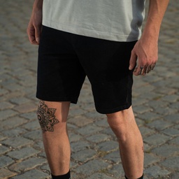 [086215152] BERMUDA URBANA - DOMINION BEACH