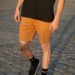 [086215153] BERMUDA URBANA - GUALDAMANSA