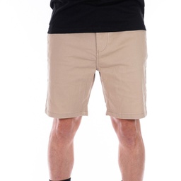 [086215158] BERMUDA URBANA - MARBELLA