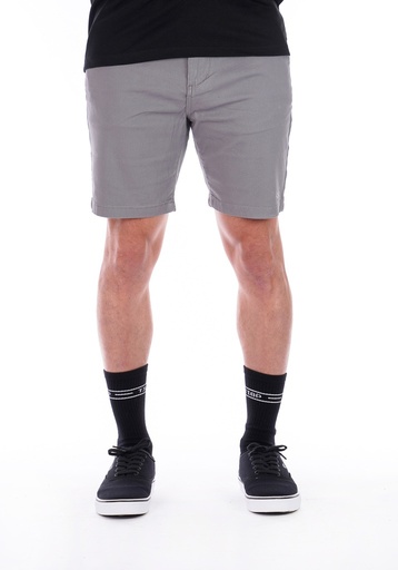 [086215158] BERMUDA URBANA - MARBELLA