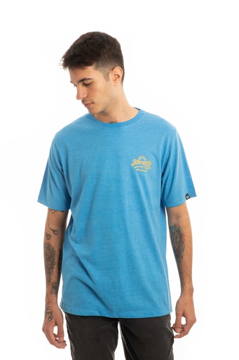 [031215E95] REMERA - CASA