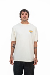 [031215Z02] REMERA MANGA CORTA - ASIA II