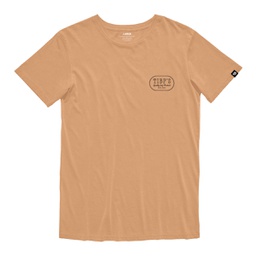 [031215Z04] REMERA MANGA CORTA - PREMIUM II