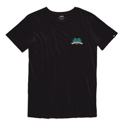 [031215Z17] REMERA MANGA CORTA - SNAKES II