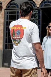 [031215F32] REMERA MC - REBROTAR