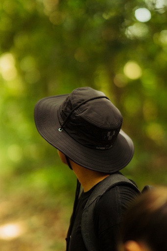 [120215021] AUSTRALIANO - PARCER