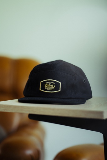 [016215154] GORRA 5 PANELES - FIVE P