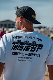 [031215F96] REMERA MC - SHIPMENT