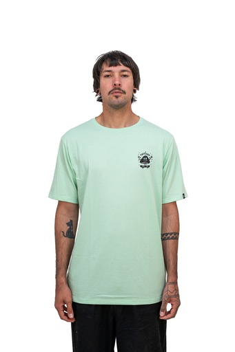 [031215G05] REMERA - FRIENDS