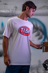 [031215G06] REMERA MC - FUEL
