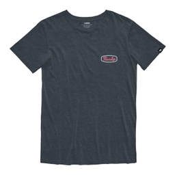 [031215G07] REMERA MC - GOODS